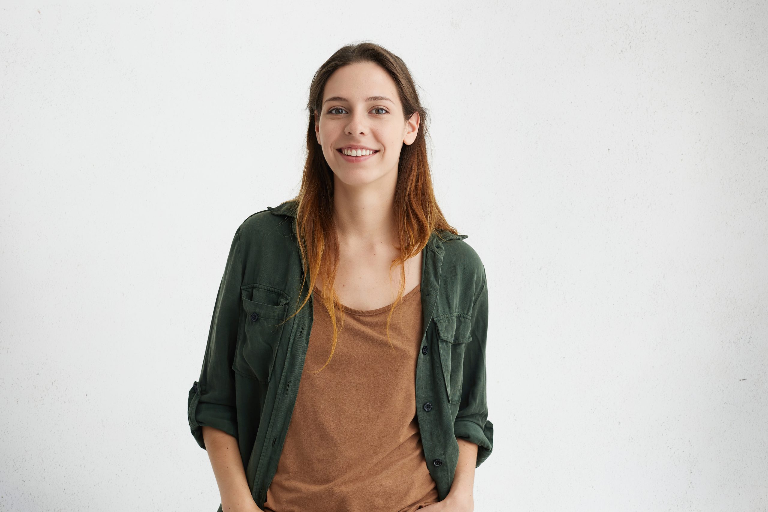 Elena Fernández