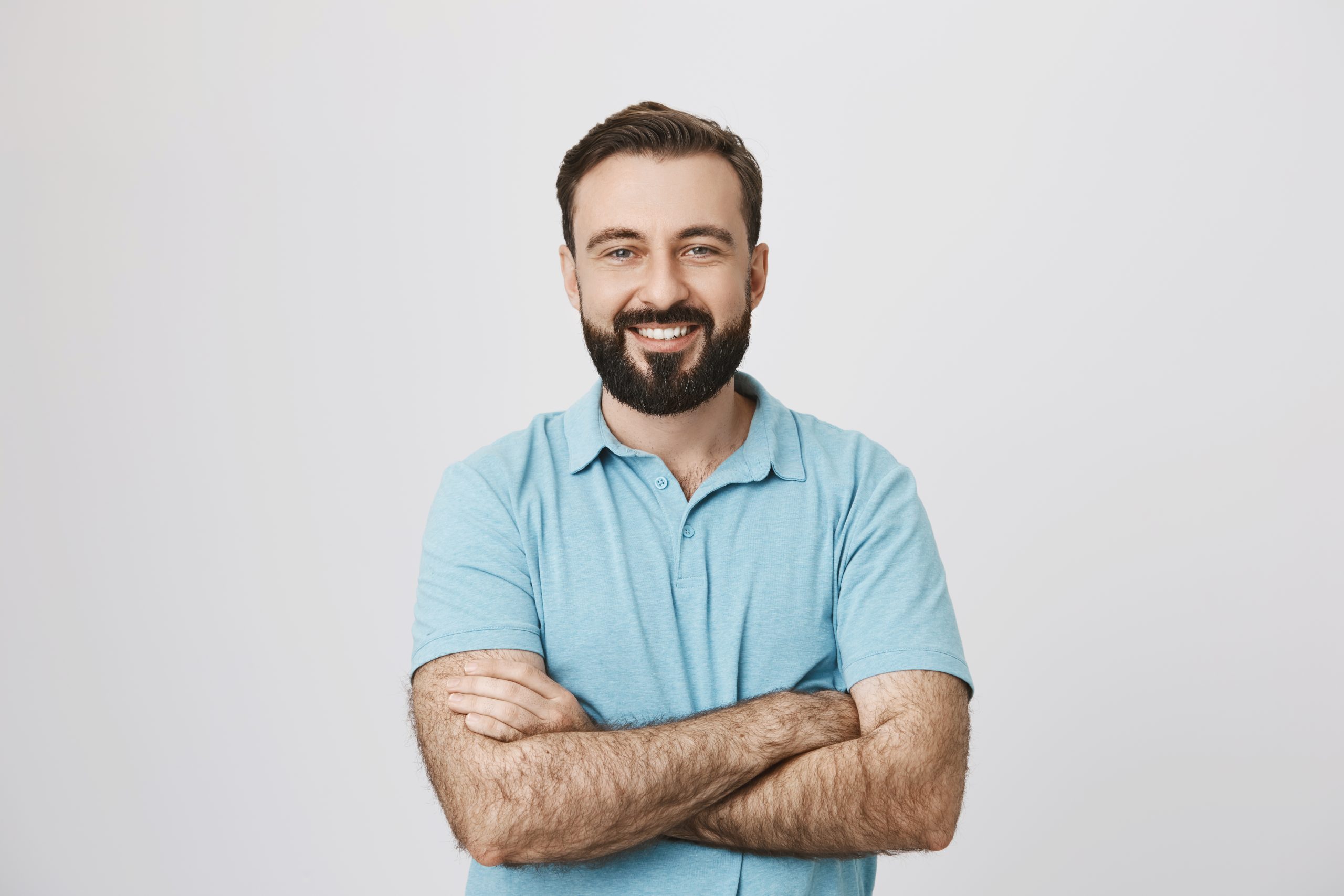 Carlos Gómez