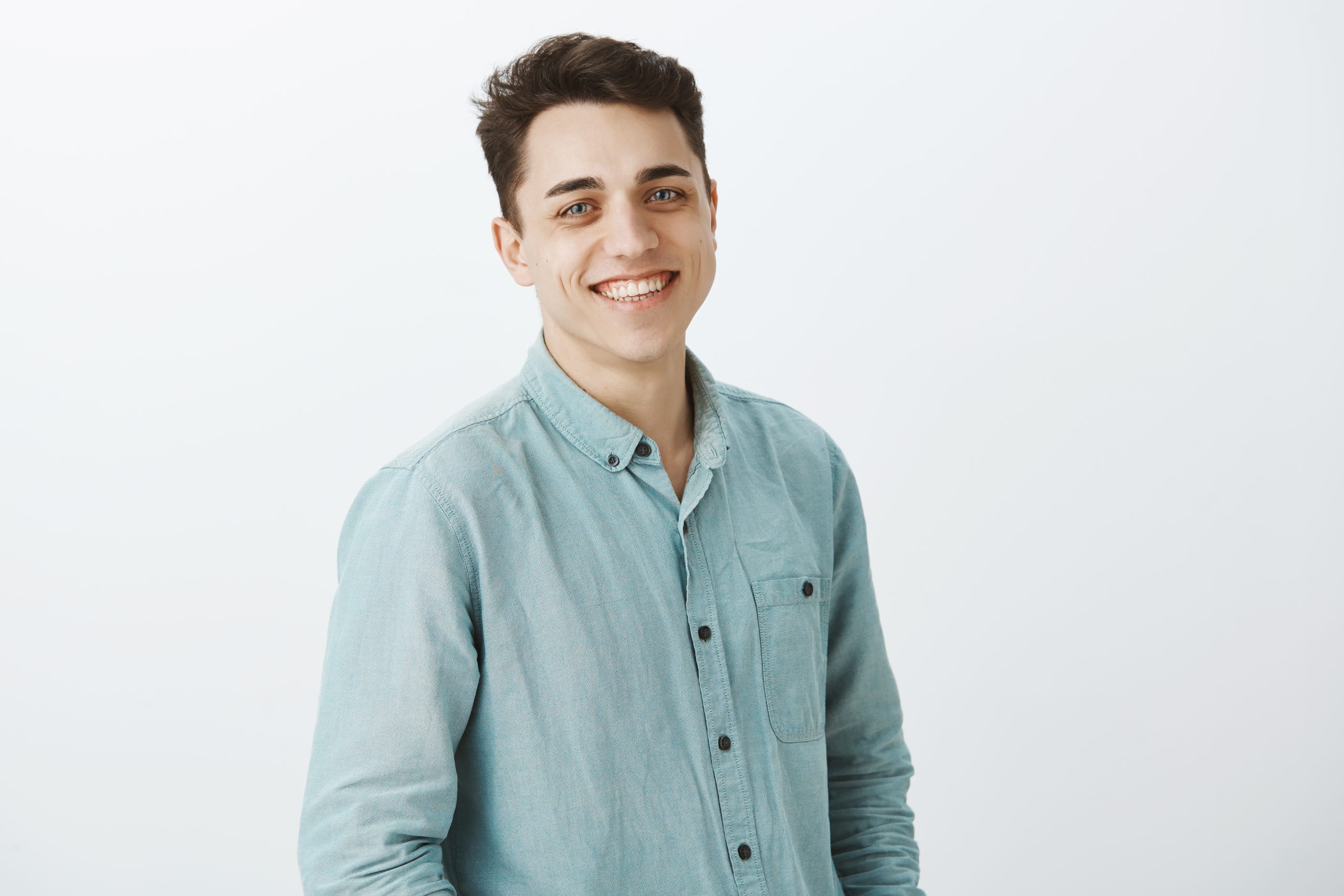 Martin Rodríguez